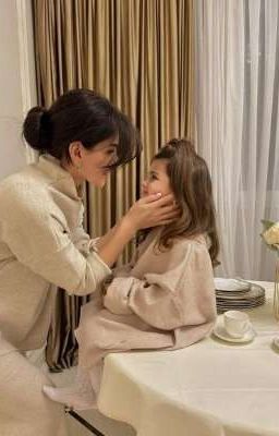 Каждая имеет право- быть счастливой