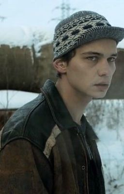 Сестра группировщиков||| Т/и~Турбо