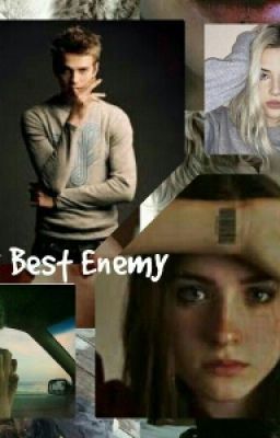 Мой Лучший Враг 2