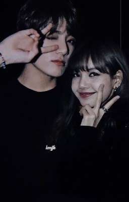 фф про лисгук