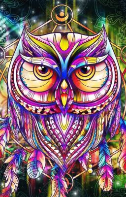 Почему Насилие?