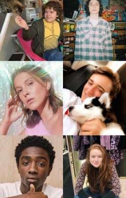 Счастливая Жизнь