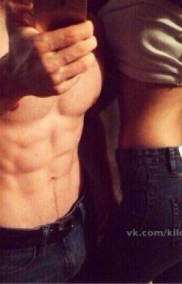 Любовь на день !