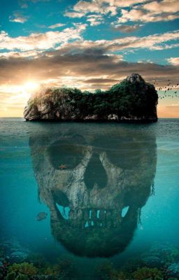 Летний отдых: за гранью спасения