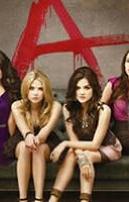 Убойные отличницы