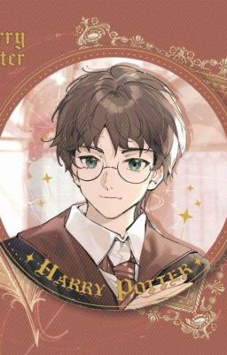 любимый племянник 