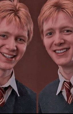 Одна для двоих♥