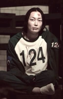 Встретились снова