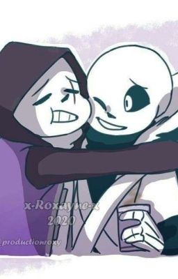 ~Месть - сладкая штука~/заморожен/