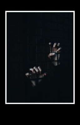 я больше не боюсь 