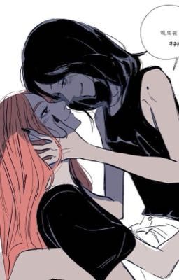 только её счастье