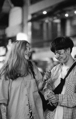 Больная любовь