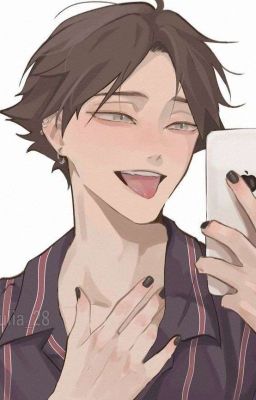 -Новая жизнь лисицы или новые приключения🦊 -