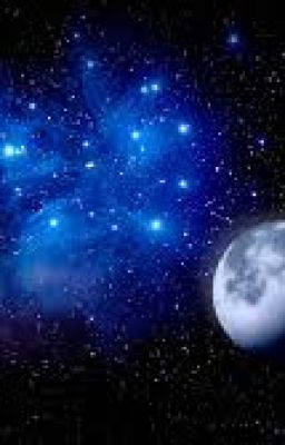 Звёзды помнят