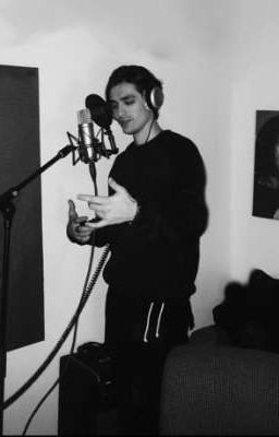 //музыка нас связывает всё больше и больше🎙🎧🎬//