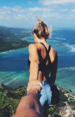 Сердцу не прикажешь