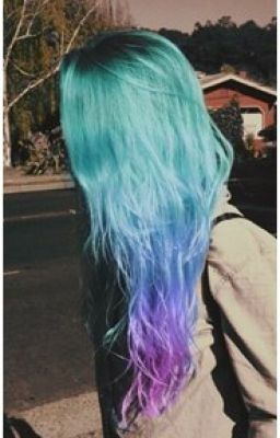 Ошибка неизбежна 