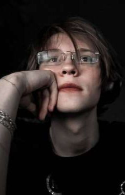 Ты моё чудо 