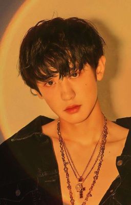 Йа Пак Чанёль!