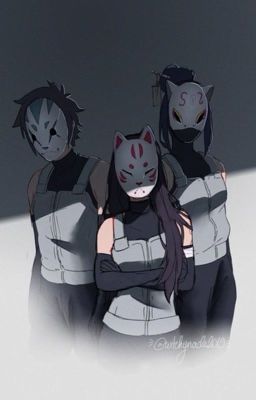 Лунный вальс