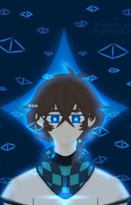 Ебаный флуд по Лолофд