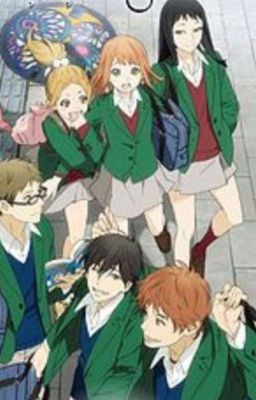 Живи Пока Есть Ради Чего