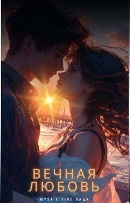 Вечная любовь 