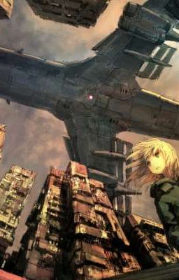 Мама прости .