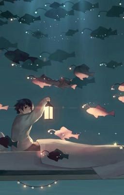 Образы Души