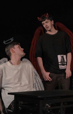 Жизнь после..