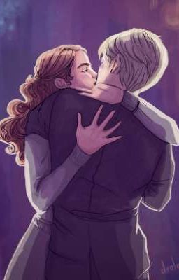 излечëные сердца 