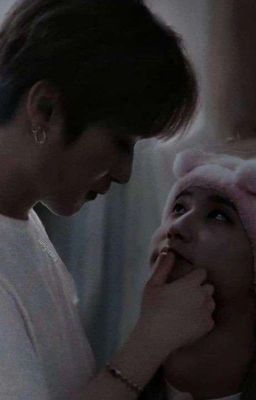 от ненависти до любви минсоны