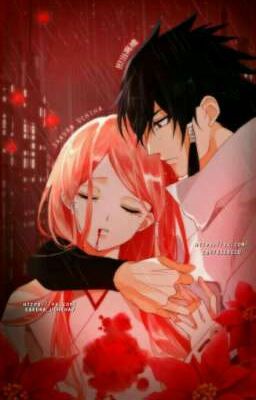 Прости меня!