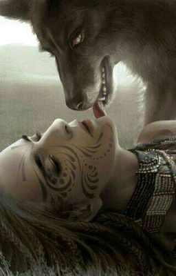  Они существуют