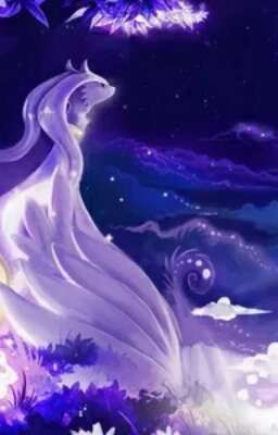 а сейчас, мне нужно вдохновение