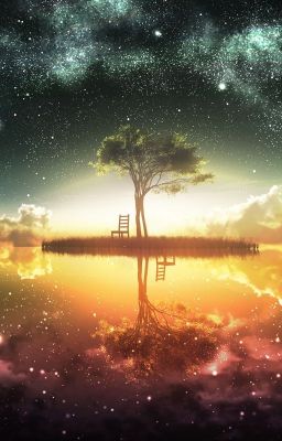 Шальные ветра