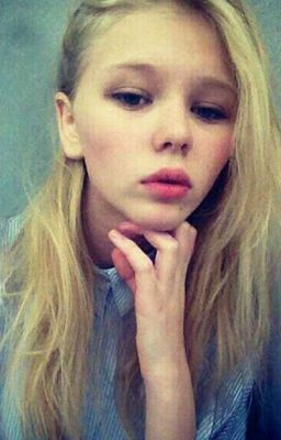 Юность Клары Морисс