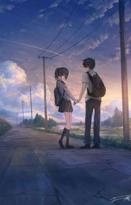 Девочка-Лисичка