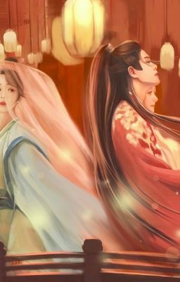 It's My Mistake/ Это моя ошибка