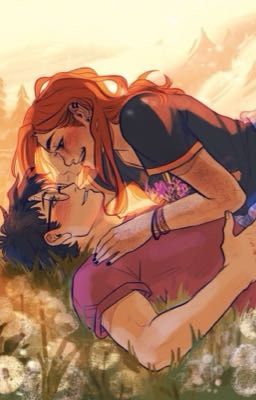 Букет ландышей