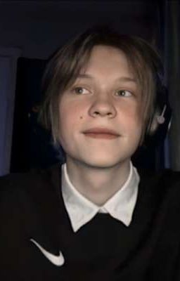 новенькая🍃