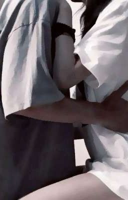 Мой учитель знаменитый тик токер 