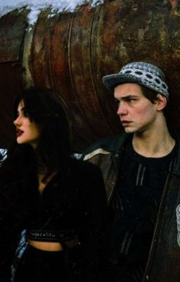 Ну какой же ты мудак туркин!