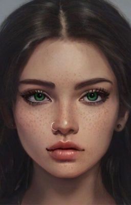 Малышка Поттер