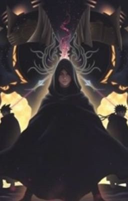 Исчезнувшие