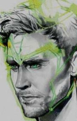 Бог в отражении