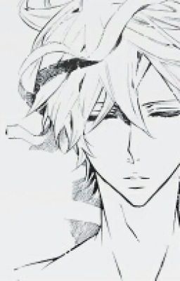 Вампирское лакомство.