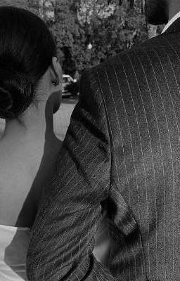 Иногда бывает навсегда