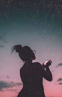 Последняя попытка