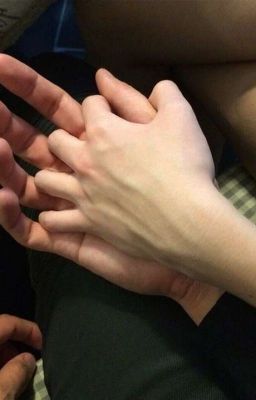 Unforgettable meeting